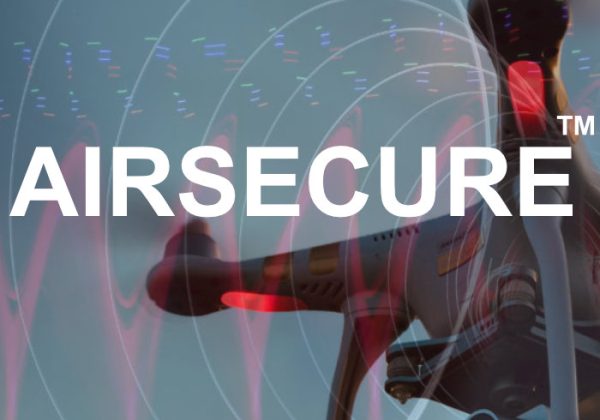 AIRSECURE™