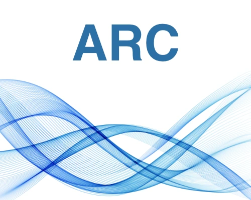 ARC Product Image