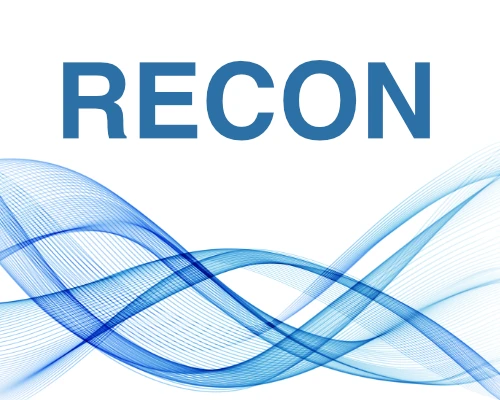 RECON Product Image